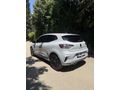 Sahibinden Renault Clio 1.0 TCe Techno Esprit Alpine 2024 Model 