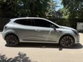 Sahibinden Renault Clio 1.0 TCe Techno Esprit Alpine 2024 Model 