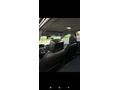 Sahibinden Chevrolet Cruze 1.6 LS 2011 Model