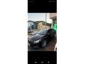 Sahibinden Chevrolet Cruze 1.6 LS 2011 Model