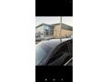 Sahibinden Chevrolet Cruze 1.6 LS 2011 Model