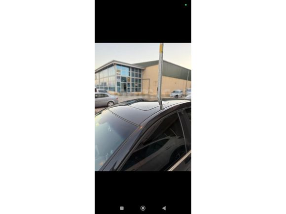 Sahibinden Chevrolet Cruze 1.6 LS 2011 Model