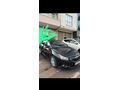 Sahibinden Chevrolet Cruze 1.6 LS 2011 Model