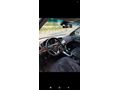 Sahibinden Chevrolet Cruze 1.6 LS 2011 Model