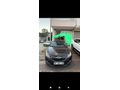 Sahibinden Chevrolet Cruze 1.6 LS 2011 Model
