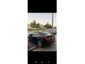 Sahibinden Chevrolet Cruze 1.6 LS 2011 Model