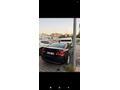 Sahibinden Chevrolet Cruze 1.6 LS 2011 Model