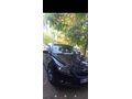 Sahibinden Chevrolet Cruze 1.6 LS 2011 Model
