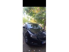 Sahibinden Chevrolet Cruze 1.6 LS 2011 Model