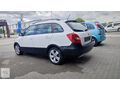 2012 MODEL SKODA FABİA SCOUT 1.6TDI MANUEL 146 BİN KM