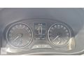 2012 MODEL SKODA FABİA SCOUT 1.6TDI MANUEL 146 BİN KM