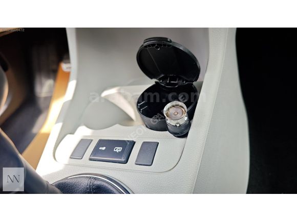 2012 MODEL SKODA FABİA SCOUT 1.6TDI MANUEL 146 BİN KM