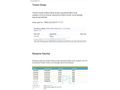 2012 MODEL SKODA FABİA SCOUT 1.6TDI MANUEL 146 BİN KM
