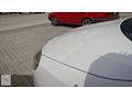 2012 MODEL SKODA FABİA SCOUT 1.6TDI MANUEL 146 BİN KM
