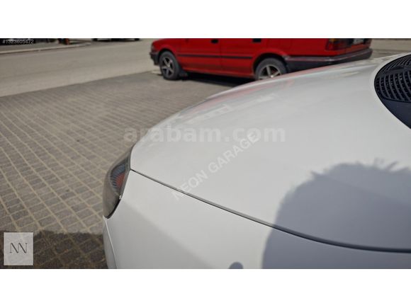 2012 MODEL SKODA FABİA SCOUT 1.6TDI MANUEL 146 BİN KM