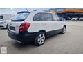 2012 MODEL SKODA FABİA SCOUT 1.6TDI MANUEL 146 BİN KM