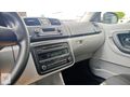 2012 MODEL SKODA FABİA SCOUT 1.6TDI MANUEL 146 BİN KM