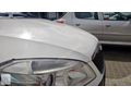 2012 MODEL SKODA FABİA SCOUT 1.6TDI MANUEL 146 BİN KM