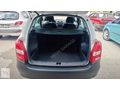 2012 MODEL SKODA FABİA SCOUT 1.6TDI MANUEL 146 BİN KM