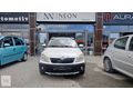 2012 MODEL SKODA FABİA SCOUT 1.6TDI MANUEL 146 BİN KM