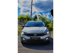Sahibinden Fiat Egea Cross 1.4 Fire Street 2022 Model Zonguldak