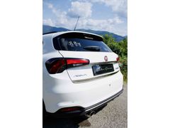 Sahibinden Fiat Egea Cross 1.4 Fire Street 2022 Model Zonguldak