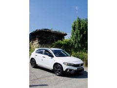 Sahibinden Fiat Egea Cross 1.4 Fire Street 2022 Model Zonguldak