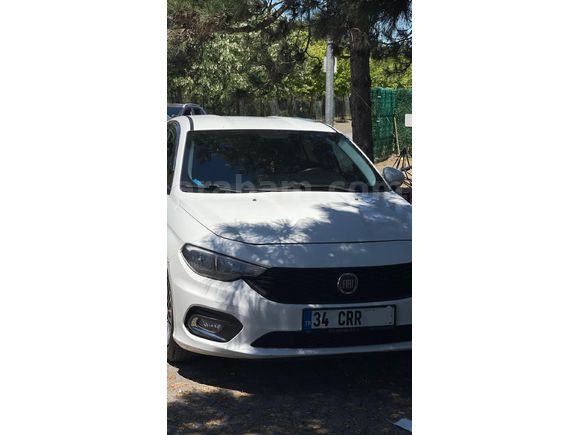 Düşük kilometre uygun fiyat, acil satılık Fiat egea