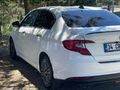 Düşük kilometre uygun fiyat, acil satılık Fiat egea