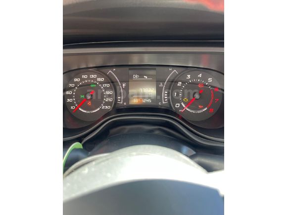 Düşük kilometre uygun fiyat, acil satılık Fiat egea