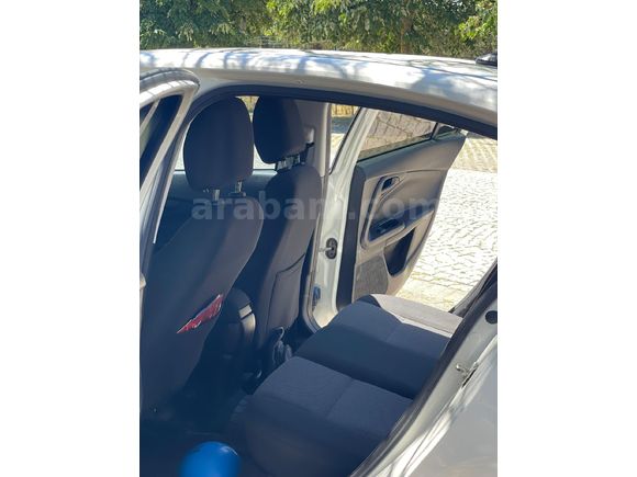 Düşük kilometre uygun fiyat, acil satılık Fiat egea