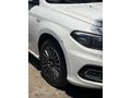 Düşük kilometre uygun fiyat, acil satılık Fiat egea
