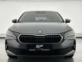 K.KARTINA 9 TAKSİT 2025 SKODA OCTAVIA 1.5TSI MHEV ELITE HATASIZ