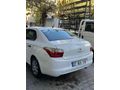 Sahibinden Citroen C-Elysée 1.6 HDi Confort 2015 Model 