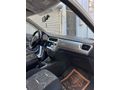 Sahibinden Citroen C-Elysée 1.6 HDi Confort 2015 Model 