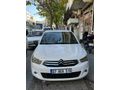 Sahibinden Citroen C-Elysée 1.6 HDi Confort 2015 Model 