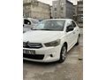 Sahibinden Citroen C-Elysée 1.6 HDi Confort 2015 Model 