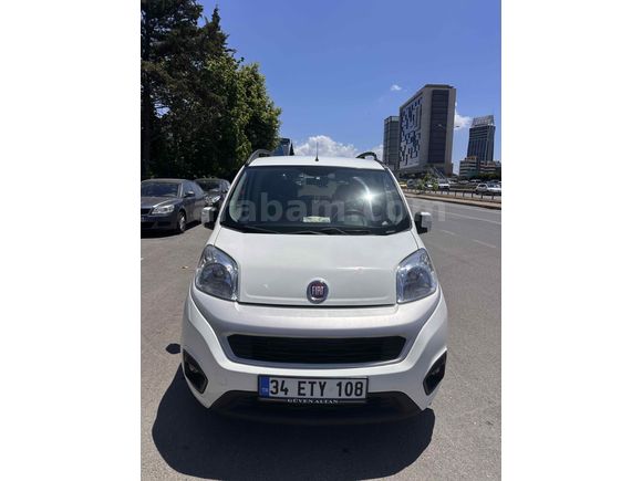  2018 Model OTOMATİK  bakımlı orjinal