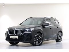 ÖZTORUN OTO - 2025 - BMW X1 xDrive25e - M Sport