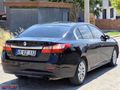 2011 MODEL MAKAM ARACI DOLU PAKET MASRAFSIZ FULL