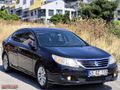 2011 MODEL MAKAM ARACI DOLU PAKET MASRAFSIZ FULL