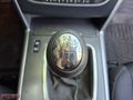 2011 MODEL MAKAM ARACI DOLU PAKET MASRAFSIZ FULL
