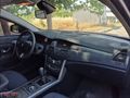 2011 MODEL MAKAM ARACI DOLU PAKET MASRAFSIZ FULL