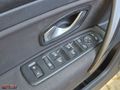 2011 MODEL MAKAM ARACI DOLU PAKET MASRAFSIZ FULL
