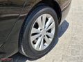 2011 MODEL MAKAM ARACI DOLU PAKET MASRAFSIZ FULL