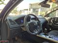 2011 MODEL MAKAM ARACI DOLU PAKET MASRAFSIZ FULL