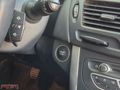 2011 MODEL MAKAM ARACI DOLU PAKET MASRAFSIZ FULL