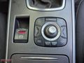 2011 MODEL MAKAM ARACI DOLU PAKET MASRAFSIZ FULL