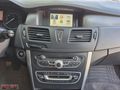 2011 MODEL MAKAM ARACI DOLU PAKET MASRAFSIZ FULL
