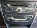 2011 MODEL MAKAM ARACI DOLU PAKET MASRAFSIZ FULL